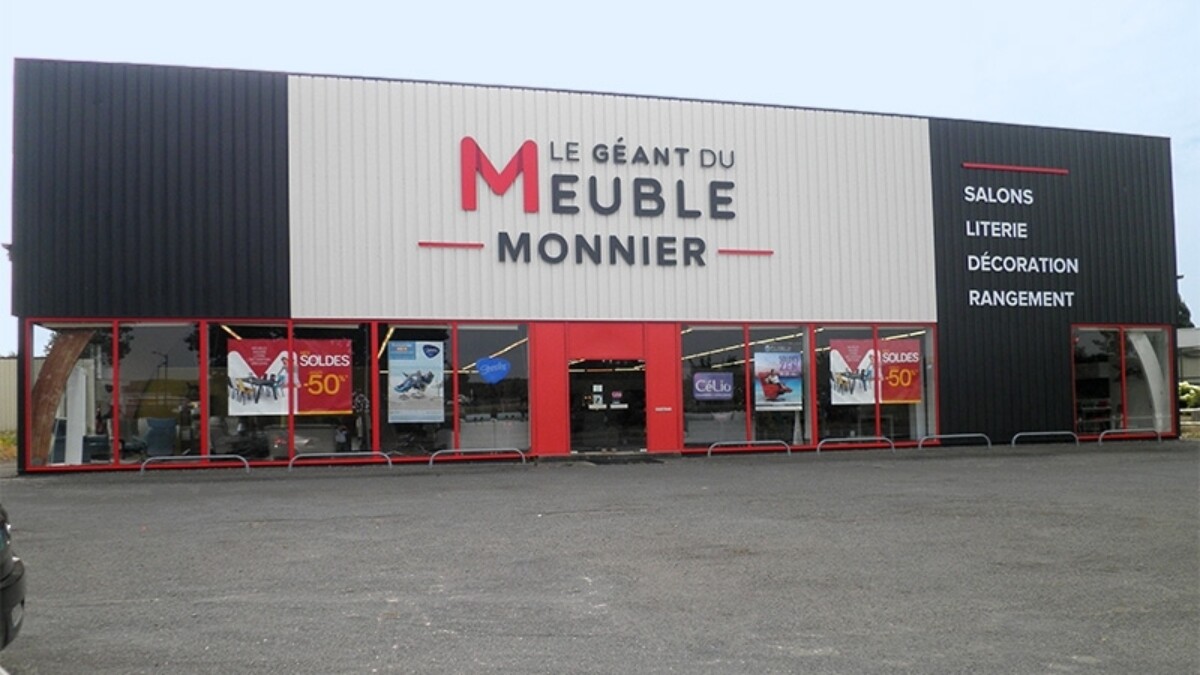 Sitemapcdatahttpsmodeinf Inetcommeuble Monnier Argentan