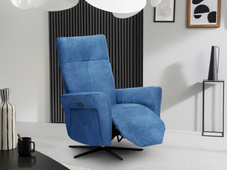 Fauteuil ADAM
