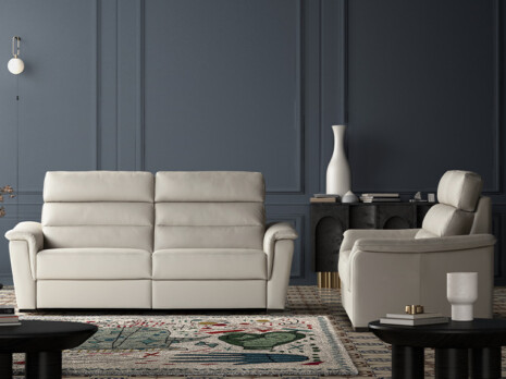 Geant du Meuble-Canapé-droit-VULCANO-AMB