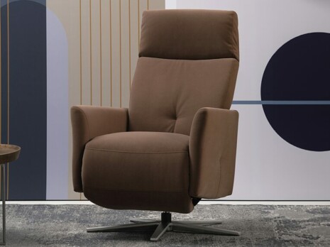 Geant du Meuble-Fauteuil-Alva-King-amb