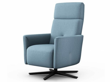 Geant du Meuble-Fauteuil-Alva-King-det