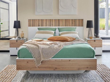 Geant du Meuble-Lit-OPALE-CARR2