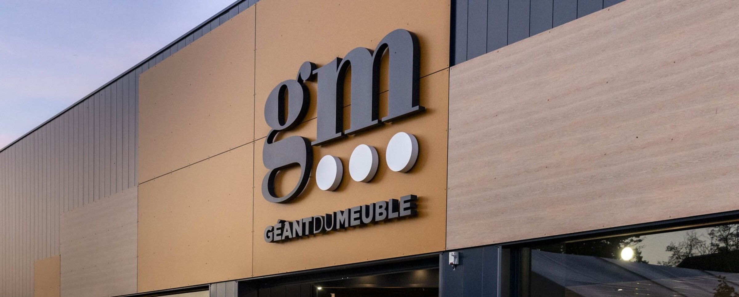 Image de couverture pour GEANT DU MEUBLE – LIMOUX