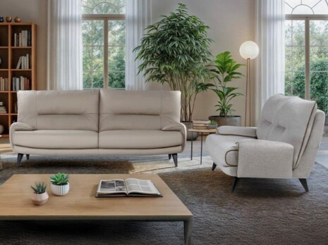 BANQUETTE-Geant du Meuble-Canape-droit_AMB