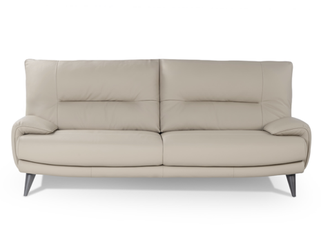 BANQUETTE-geant du meuble-Canape-droit_DET