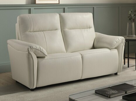 BARBADOS-geant du meuble-Canape-droit_AMB