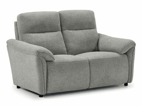 BARBADOS-geant du Meuble-Canape-droit_DET