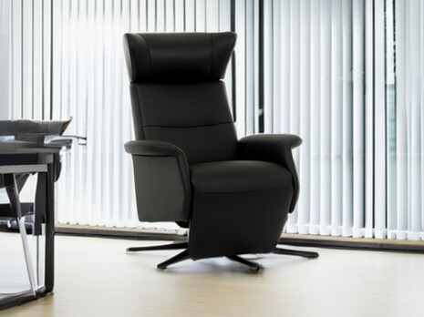 Fauteuils relaxation SPACE 3800 SPI